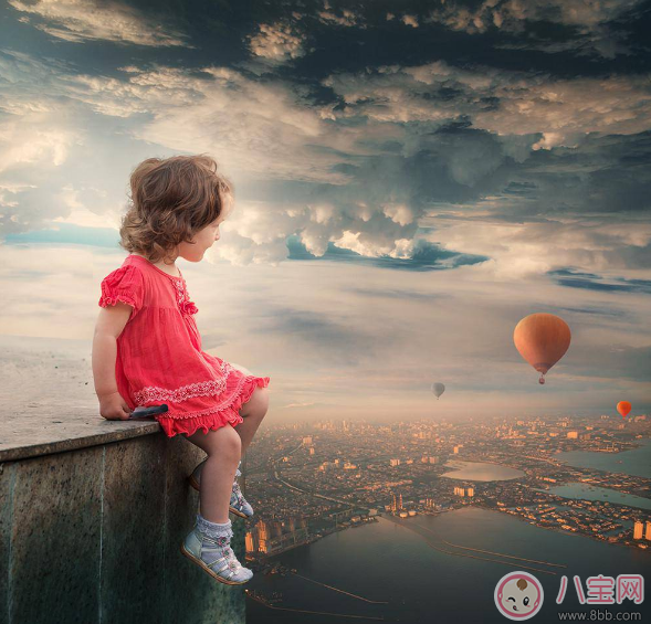 寶寶總是問為什么如何回答好 充滿好奇心的問答怎么獲得孩子的喜愛 寶寶總是問為什么如何回答好 充滿好奇心的問答怎么獲得孩子的喜愛