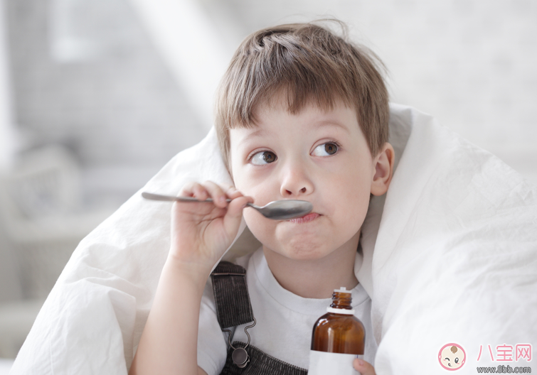 寶寶吹空調(diào)注意事項大全 2017寶寶吹空調(diào)6大注意事項 寶寶吹空調(diào)注意事項大全 2017寶寶吹空調(diào)6大注意事項