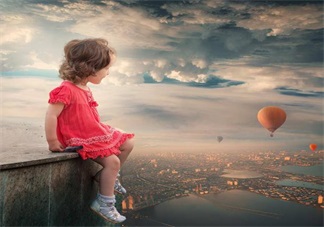 寶寶總是問(wèn)為什么如何回答好 充滿好奇心的問(wèn)答怎么獲得孩子的喜愛