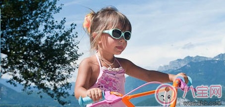 2017七夕節(jié)帶寶寶出行穿什么 寶寶如何穿更美更帥 2017七夕節(jié)帶寶寶出行穿什么 寶寶如何穿更美更帥