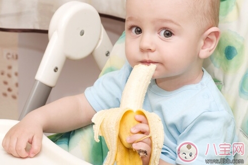 想要寶寶更聰明 嬰幼兒時期用色彩開發(fā)寶寶智力