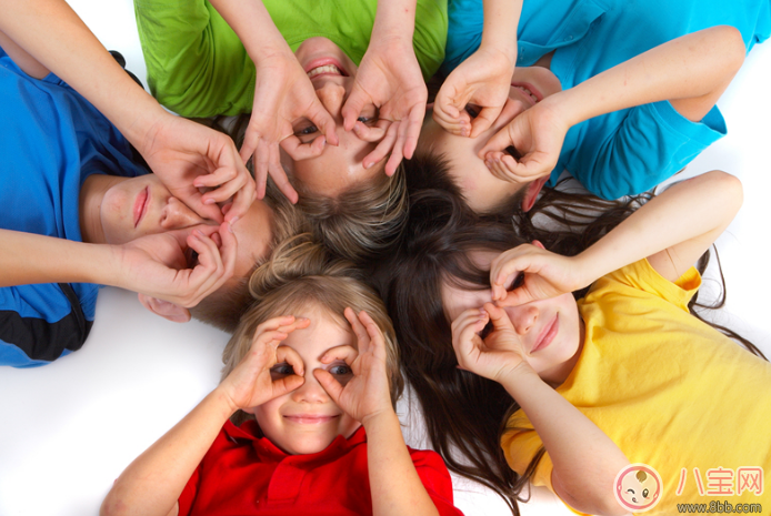 暑假去哪里玩 暑假帶孩子去玩什么好