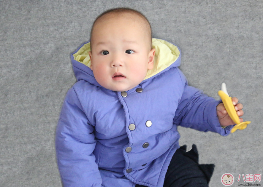 寶寶磨牙是有蛔蟲嗎 寶寶夜磨牙怎么辦