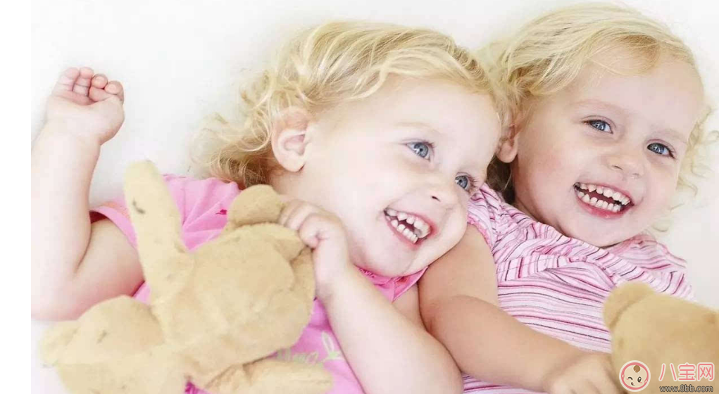 寶寶磨牙是有蛔蟲嗎 寶寶夜磨牙怎么辦