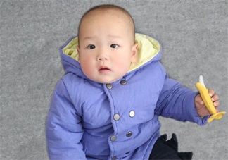 寶寶磨牙是有蛔蟲嗎 寶寶夜磨牙怎么辦