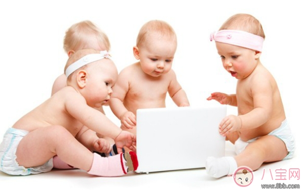 夏季寶寶泌尿道感染的癥狀 寶寶泌尿道感染怎么辦 夏季寶寶泌尿道感染的癥狀 寶寶泌尿道感染怎么辦