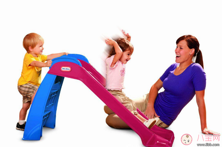 孩子受傷應(yīng)該如何緊急處理 受傷后孩子傷口處理方法 孩子受傷應(yīng)該如何緊急處理 受傷后孩子傷口處理方法