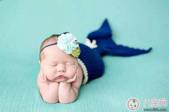 面對(duì)新生兒應(yīng)杜絕的事 這些絕對(duì)不能對(duì)新生兒做