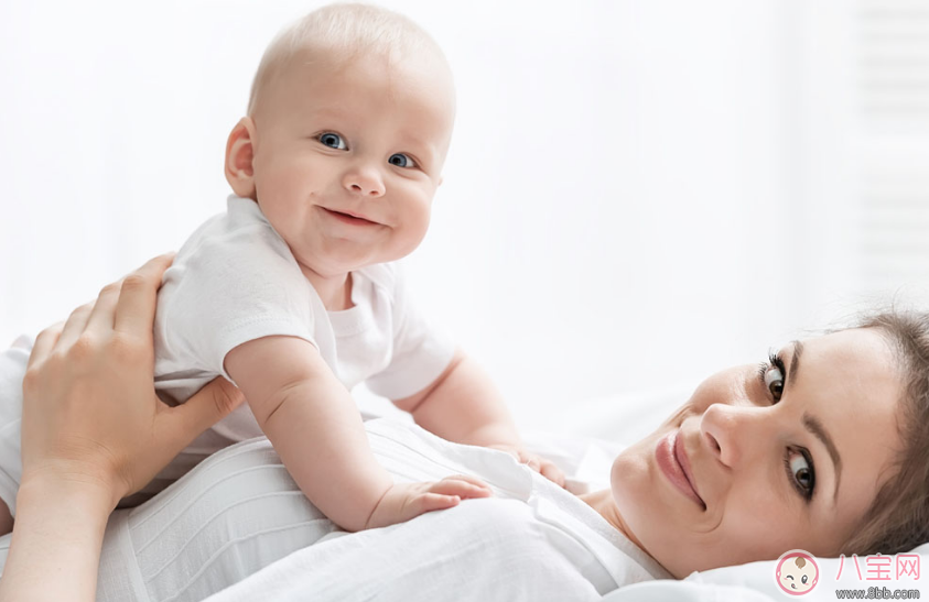 孩子受傷應(yīng)該如何緊急處理 受傷后孩子傷口處理方法 孩子受傷應(yīng)該如何緊急處理 受傷后孩子傷口處理方法