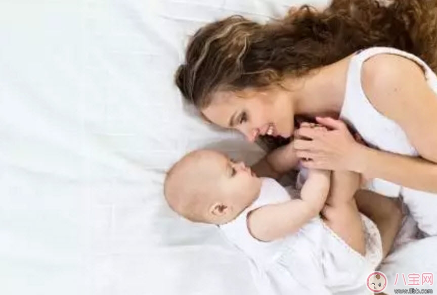 小兒佝僂病的癥狀 小兒佝僂病的預(yù)防治療