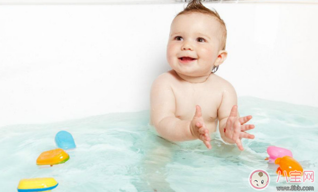 寶寶不愛洗澡怎么辦 1到3歲寶寶不愛洗澡原因總結 寶寶不愛洗澡怎么辦 1到3歲寶寶不愛洗澡原因總結