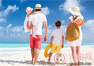 2017三伏天帶娃注意這四種狀況 安心過(guò)夏天 2017三伏天帶娃注意這四種狀況 安心過(guò)夏天