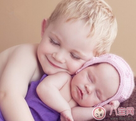 2017三伏天帶娃注意這四種狀況 安心過(guò)夏天 2017三伏天帶娃注意這四種狀況 安心過(guò)夏天