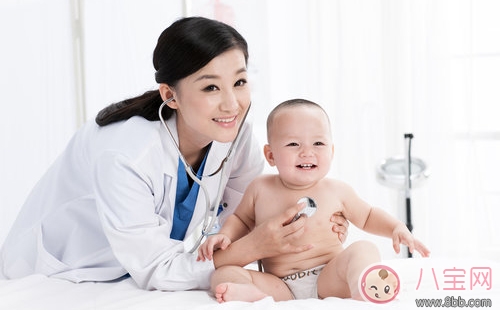 2017三伏天帶娃注意這四種狀況 安心過(guò)夏天 2017三伏天帶娃注意這四種狀況 安心過(guò)夏天