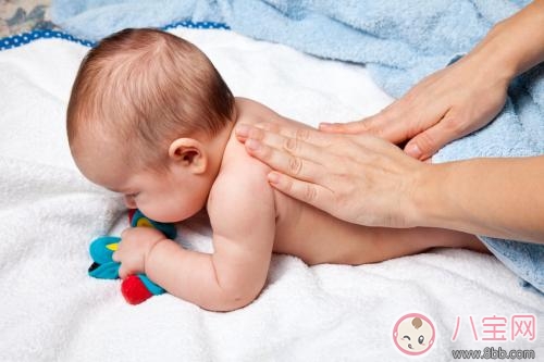 2017三伏天帶娃注意這四種狀況 安心過(guò)夏天 2017三伏天帶娃注意這四種狀況 安心過(guò)夏天