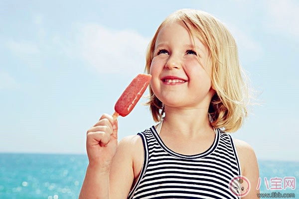 2017三伏天帶娃注意這四種狀況 安心過(guò)夏天 2017三伏天帶娃注意這四種狀況 安心過(guò)夏天