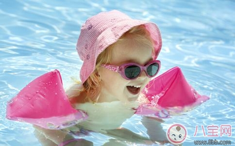 2017三伏天帶娃注意這四種狀況 安心過(guò)夏天 2017三伏天帶娃注意這四種狀況 安心過(guò)夏天