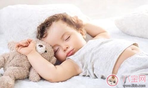 2017三伏天帶娃注意這四種狀況 安心過(guò)夏天 2017三伏天帶娃注意這四種狀況 安心過(guò)夏天