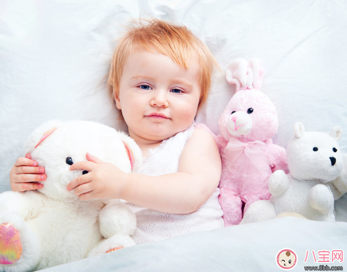 寶寶奶瓶怎么用 寶寶科學(xué)使用奶瓶方法