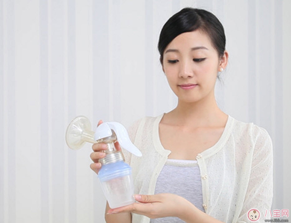 母乳儲(chǔ)存方法和時(shí)間 母乳喂養(yǎng)多久最好