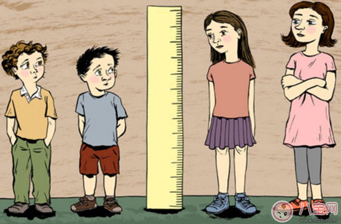 寶寶個(gè)子矮小怎么辦，寶寶個(gè)子矮小的原因
