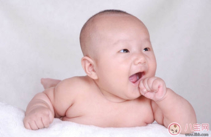 寶寶個(gè)子矮小怎么辦，寶寶個(gè)子矮小的原因