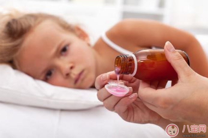 寶寶個(gè)子矮小怎么辦，寶寶個(gè)子矮小的原因