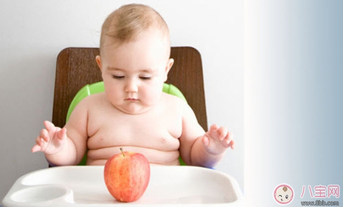 寶寶個(gè)子矮小怎么辦，寶寶個(gè)子矮小的原因