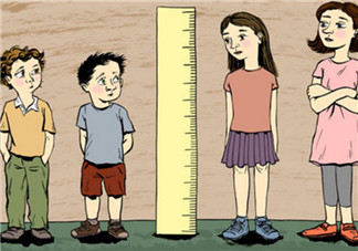 寶寶個(gè)子矮小怎么辦，寶寶個(gè)子矮小的原因