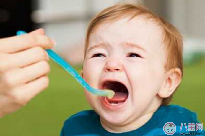 寶寶大哭除了饑餓 還有這些原因 寶寶大哭除了饑餓 還有這些原因