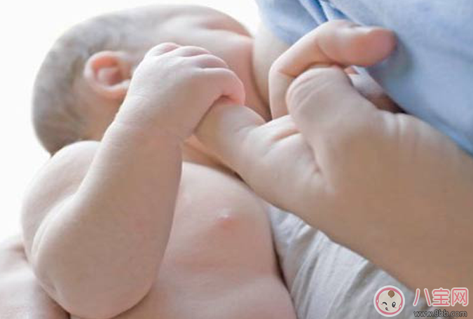 寶寶大哭除了饑餓 還有這些原因 寶寶大哭除了饑餓 還有這些原因