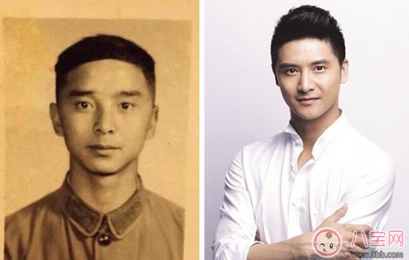 長得像爸爸還是媽媽 寶寶遺傳性究竟誰決定 長得像爸爸還是媽媽 寶寶遺傳性究竟誰決定