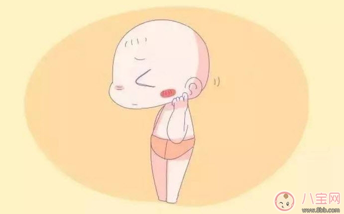 孩子哪些部位千萬(wàn)不能打 打孩子哪些部位沒(méi)事