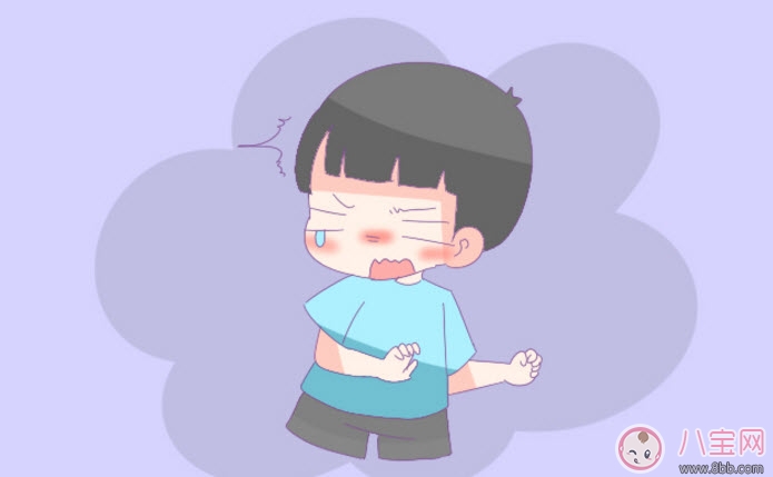 孩子哪些部位千萬(wàn)不能打 打孩子哪些部位沒(méi)事