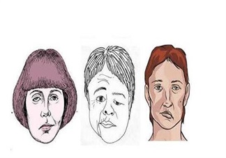 兒童吹空調(diào)竟然導(dǎo)致面癱 如何正確吹空調(diào)