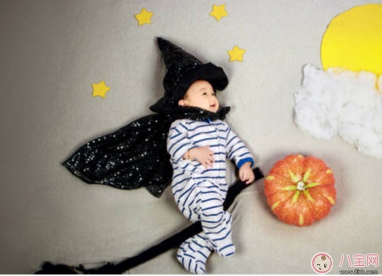 夏季新生兒保健與護(hù)理常識(shí)大普及 夏季新生兒保健與護(hù)理常識(shí)大普及