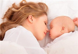 夏季新生兒保健與護(hù)理常識(shí)大普及