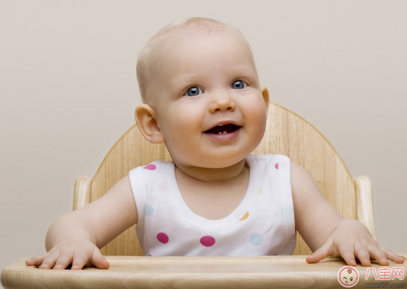 寶寶胎記會(huì)自己掉嗎 寶寶胎記去除方法