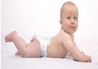 孩子夏天剃光頭 小心一不小心變禿頭