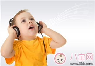 適合兩歲寶寶的早教音樂(lè) 早教音樂(lè)讓寶寶更活潑
