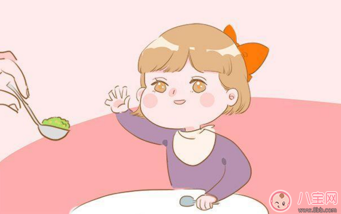 寶寶什么時候可以吃鹽 不同年齡寶寶食鹽方法 寶寶什么時候可以吃鹽 不同年齡寶寶食鹽方法