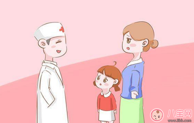 寶寶什么時候可以吃鹽 不同年齡寶寶食鹽方法 寶寶什么時候可以吃鹽 不同年齡寶寶食鹽方法