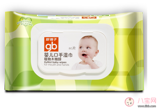 濕巾可以擦寶寶的屁屁嗎 寶寶屁屁怎么護(hù)理 濕巾可以擦寶寶的屁屁嗎 寶寶屁屁怎么護(hù)理