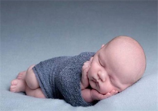 濕巾可以擦寶寶的屁屁嗎 寶寶屁屁怎么護理