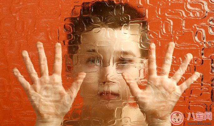 3-6歲的小孩子 這三種性格要糾正