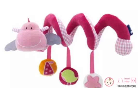 寶寶出生前應(yīng)該準(zhǔn)備什么玩具 必備玩具清單 寶寶出生前應(yīng)該準(zhǔn)備什么玩具 必備玩具清單