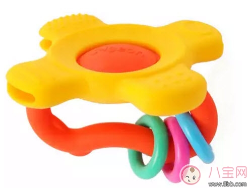 寶寶出生前應(yīng)該準(zhǔn)備什么玩具 必備玩具清單 寶寶出生前應(yīng)該準(zhǔn)備什么玩具 必備玩具清單