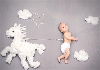 對(duì)孩子使用閃光燈致瞎 閃光燈是罪魁禍?zhǔn)讍? data-1m4b=