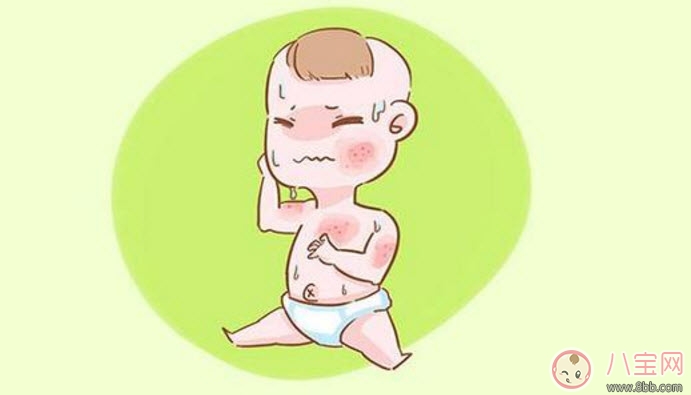 老人帶孩子經(jīng)驗有哪些 老人帶孩子經(jīng)驗的弊端。