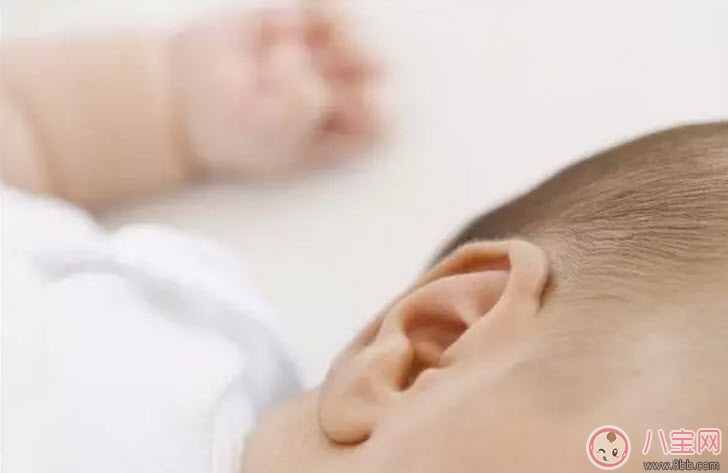 嬰兒寶寶耳朵護(hù)理 寶寶耳屎怎么處理(清理耳朵的八個(gè)步驟) 嬰兒寶寶耳朵護(hù)理 寶寶耳屎怎么處理(清理耳朵的八個(gè)步驟)